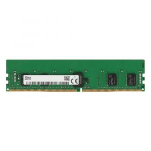 HMAA4GR7AJR4N-WMTG SK Hynix 32GB DDR4-2933 ECC RDIMM Memory