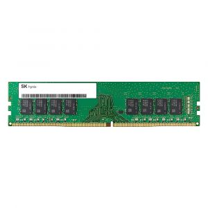HMT31GR7BFR4A-H9T7 SK Hynix 8GB DDR3-1333 CL9 ECC RDIMM Memory