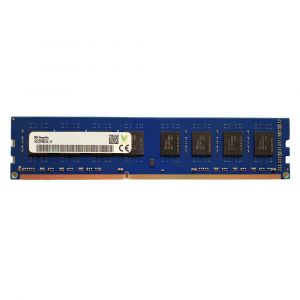 HMTA8GL7AHR4A-H9 SK Hynix 64GB DDR3-1333 ECC UDIMM Memory Module