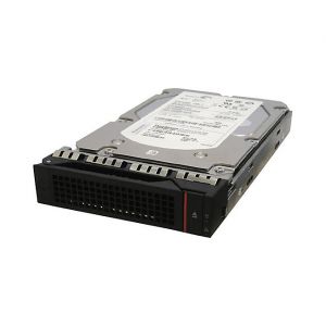 Lenovo-SL10A28594-Hard-Drives