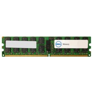 SNP75X1VC/32G Dell 32GB DDR4 3200MHz PC4-25600 Registered ECC CL22 DIMM 1.2V Dual Rank Memory Module