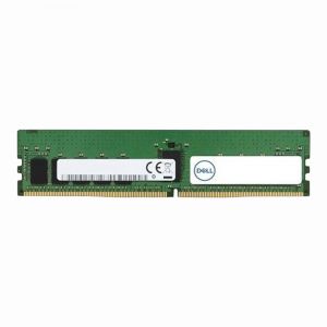 SNP5DR48C/16GDD Dell 16GB DDR5-5600 PC5-44800 1Rx8 ECC Memory Samsung OEM