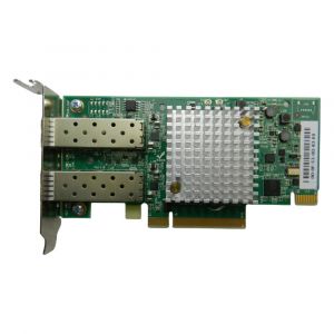 SF329-9021-R7 Solarflare Dual-Port 10GbE Network Adapter PCIe