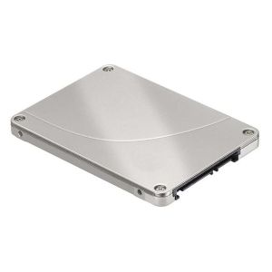 Micron-MTFDDAK960TDN-1AT16A-Solid-State-Drives