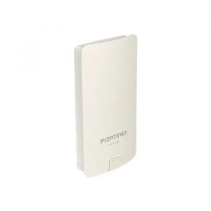 SP-FAP112B-PA-AU Fortinet Proprietary PoE Injector with Australian Adapter