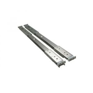 SP-FG1240B-RAIL Fortinet Mounting Rail for FG-1240B Firewall Secure Rack