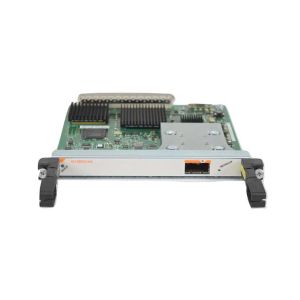 Cisco-SPA-1X10GE-L-V2-Network-Adapters