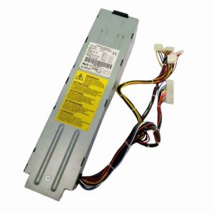 SPW1416 HP 100-Watts Power Supply for Vectra Series Servers