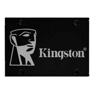 Kingston SQ500S37/240G 240GB Q500 SATA-6Gbps 2.5inch Internal SSD