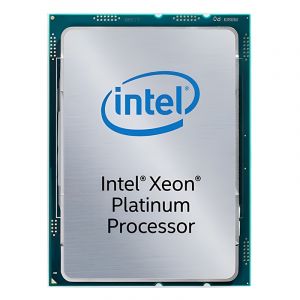 Intel Xeon Platinum 8173M 28-Core 2.00GHz 38.5MB L3 Cache Socket LGA3647 Processor
