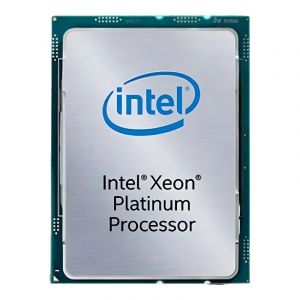 SRF9H - Intel Xeon Platinum 8260 Processor (24 Core, 35.75M Cache, 2.40 GHz) 