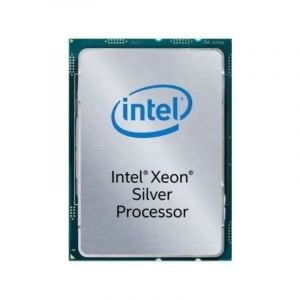 Intel Xeon Silver 4214 Processor 16.5M Cache 2.20 GHz