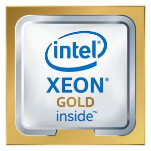 SRJY1 Intel Xeon Gold 5320H 20-Core 2.40GHz 27.5MB L3 Cache Socket LGA4189 Processor