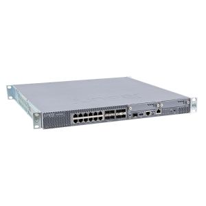 Juniper-Networks-SRX1500-SYS-JB-AC-Security-Appliances