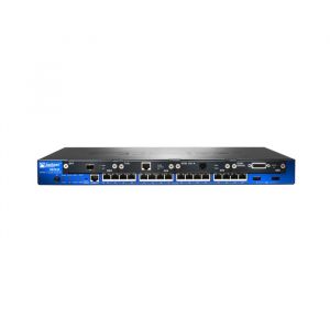 SRX240B2 Juniper SRX240B2 Integrated Network Security Firewall VPN Appliance