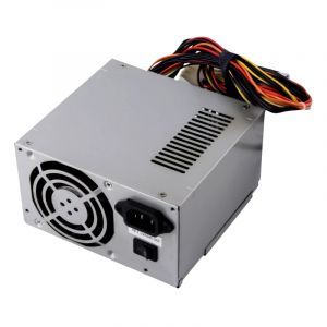 SS-300FS Seasonic 300-Watts Power Supply