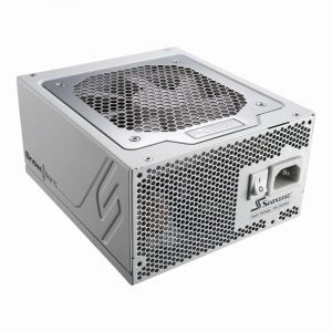 SS-750XP2 Seasonic 750-Watts Power Supply