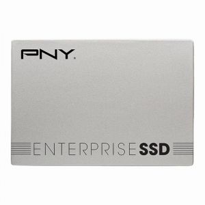 SSD7EP7011-080-RB PNY EP7011 80GB 6Gb/s SATA TLC 2.5-inch Solid State Drive