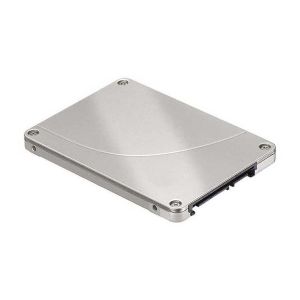 SSDPE2KX040T7 Intel DC P4500 4TB TLC PCI-Express Solid State Drive