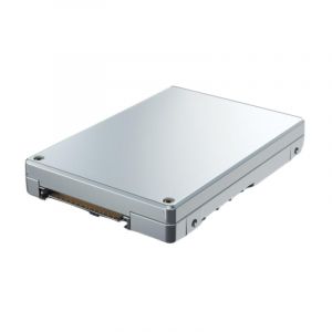 SSDPF2KE032T1N1 Solidigm D7-P5620 3.2TB PCIe 4.0 x4 3D4 TLC 2.5-Inch Solid State Drive