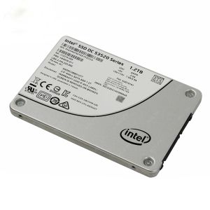 Intel-SSDSC2BB012T701-Solid-State-Drives-SSD