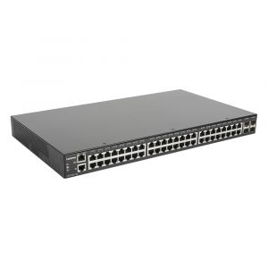 SSG7A46648 Lenovo CE0152TB Switch
