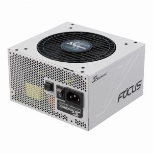 SSR-850FX Seasonic 850-Watts Power Supply