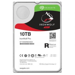 Seagate ST31000322CS（3.5インチ HDD 1TB） Seagate ST31000322CS Storage Specifications | Seagate Storage