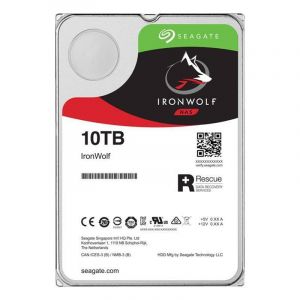 Seagate-ST10000VN0008-Hard-Drives