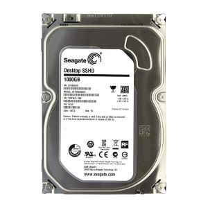 Seagate-ST1000DX001-Hard-Drives