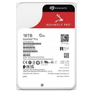【1Fe200】 3 Buy 1FE200-003 Seagate Internal Hard Drive Online | Tech Atlantix