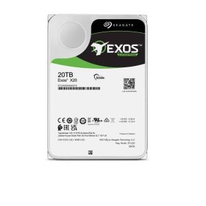 ST20000NM007D