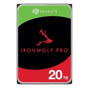 Buy 1FE200-003 Seagate Internal Hard Drive Online | Tech Atlantix