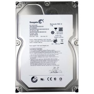 Seagate-ST31000528AS-Hard-Drives