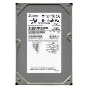 Seagate-ST318438LW-Hard-Drives