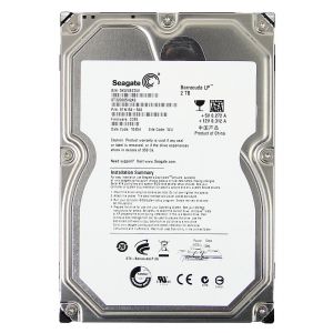 Seagate-ST32000542AS-Hard-Drives