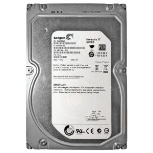 Seagate-ST33000651AS-Hard-Drives