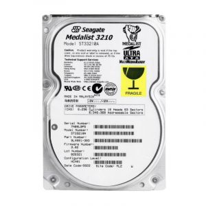 Seagate-ST33210A-Hard-Drives