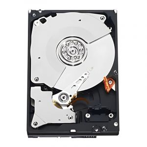 Sun-ST345056FSUN450G-Hard-Drives
