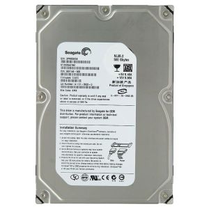 Seagate-ST3500641NS-Hard-Drives