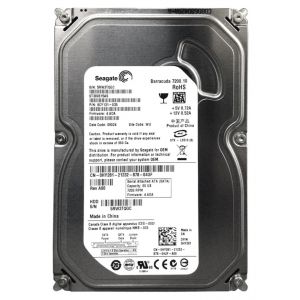Seagate-ST380815AS-Hard-Drives