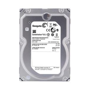 Seagate-ST4000DX000-Hard-Drives