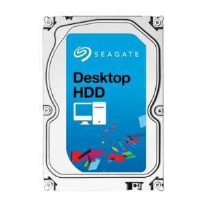 Seagate-ST8000DM004-Hard-Drives