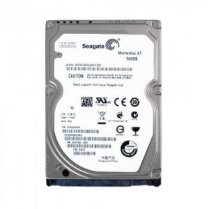 Seagate-ST95005620AS-Hard-Drives