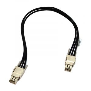 STACK-T1-1M Cisco 1m StackWise Stacking Cable for Catalyst 3850 Series