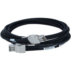 Cisco-STACK-T1-3M-Cables