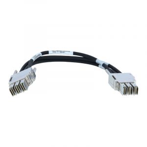 STACK-T1-50CM Cisco Stackwise 480 Stacking Cable 1.6 Ft 50cm 10GBis Stack-t1-5