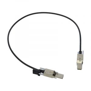 STACK-T4-1M Cisco 1m Type 4 Stacking Cable for Catalyst 9200 Series