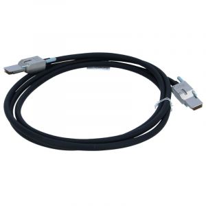 STACK-T4-3M Cisco 3m Stacking Cable