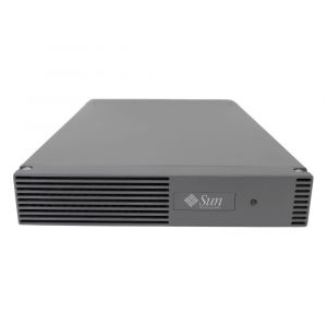 370-3012-02 Sun 7-Port Fiber Channel Hub for StorEdge SAN